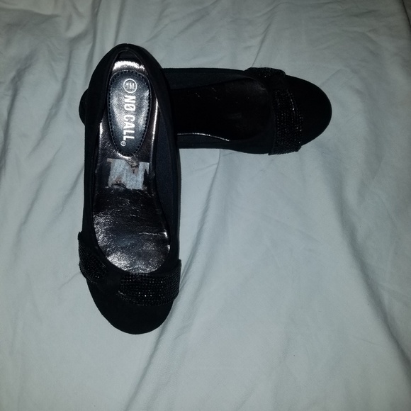 Kids shoes - Picture 2 of 2